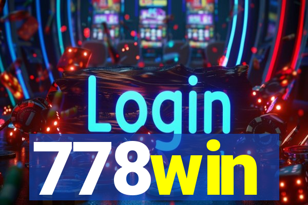 778win
