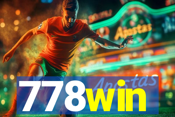 778win
