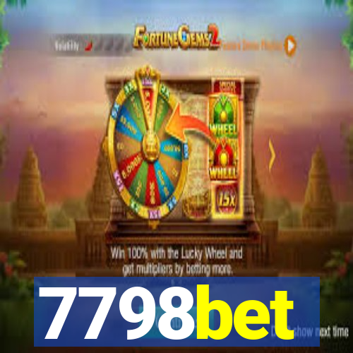 7798bet
