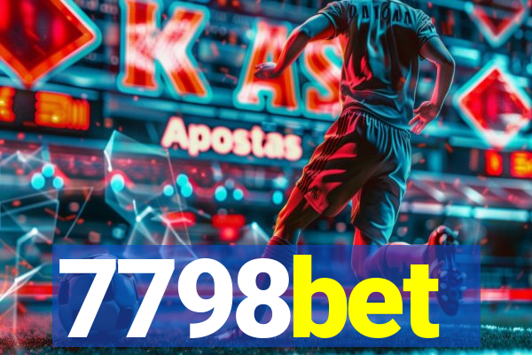 7798bet