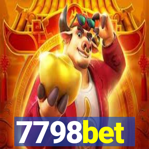 7798bet