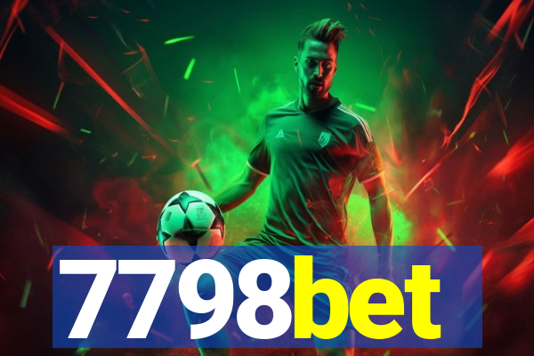 7798bet