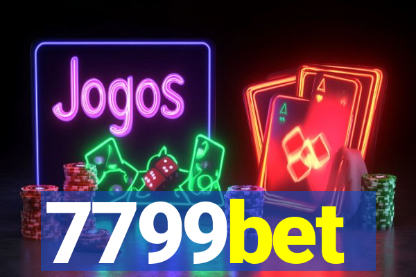 7799bet