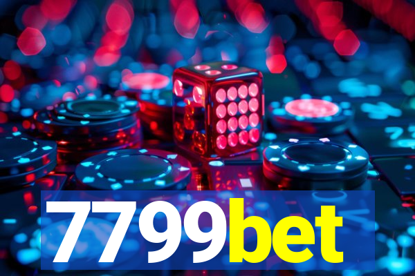 7799bet