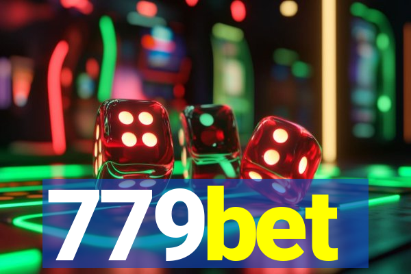 779bet