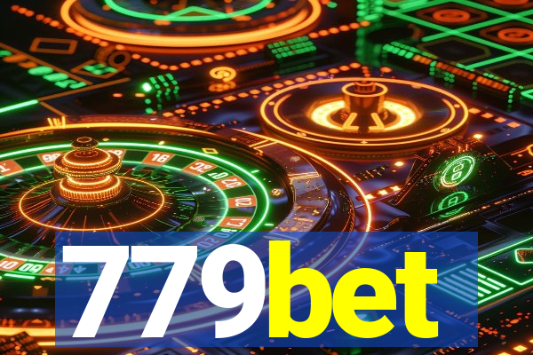 779bet