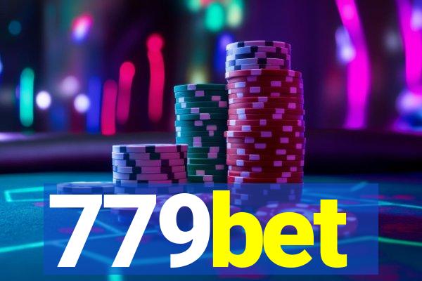 779bet