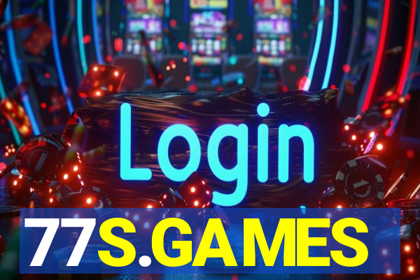 77S.GAMES