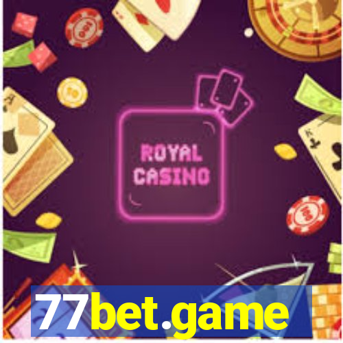77bet.game