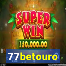 77betouro
