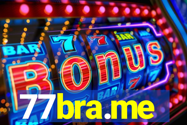 77bra.me