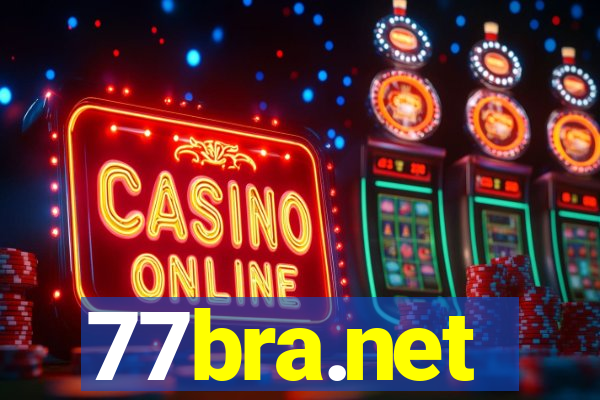 77bra.net