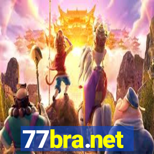 77bra.net