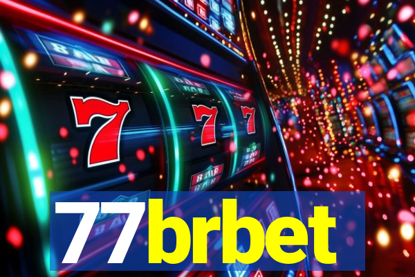 77brbet