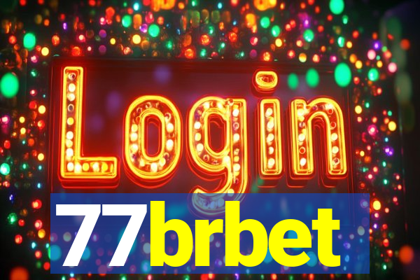 77brbet