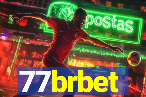 77brbet