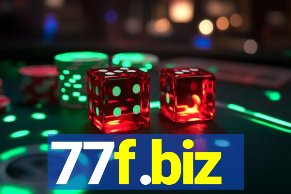 77f.biz