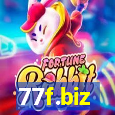 77f.biz