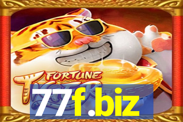 77f.biz
