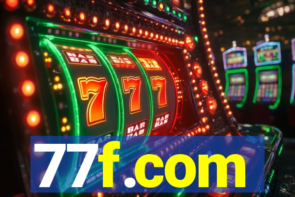 77f.com