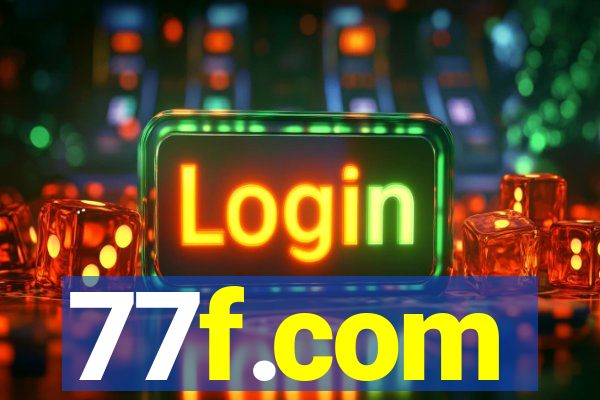 77f.com