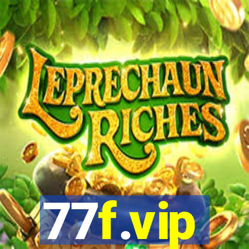 77f.vip