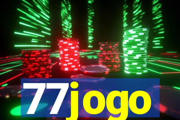 77jogo