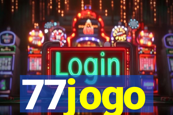 77jogo