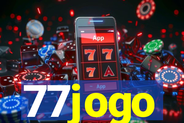77jogo