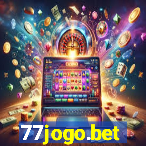 77jogo.bet