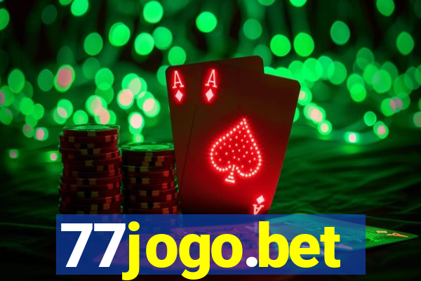77jogo.bet