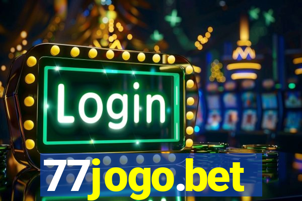 77jogo.bet