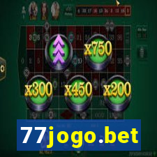 77jogo.bet