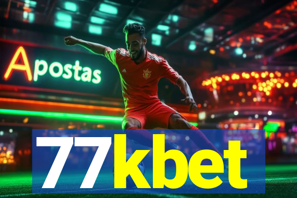 77kbet