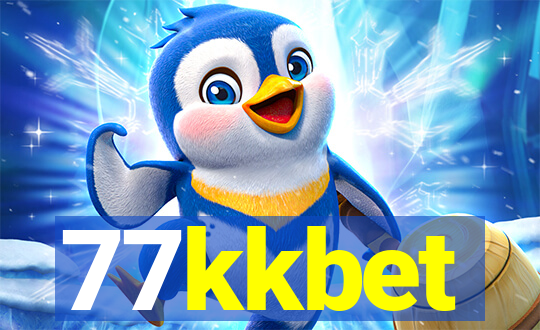 77kkbet