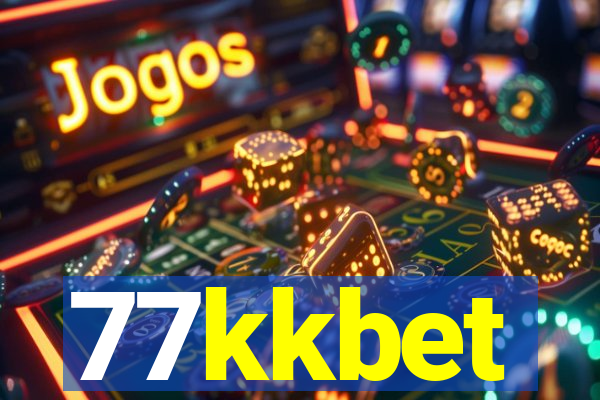 77kkbet