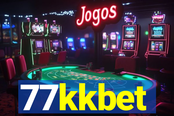 77kkbet