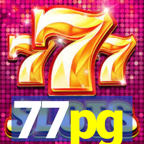 77pg