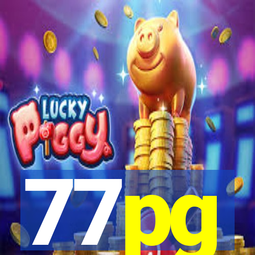 77pg
