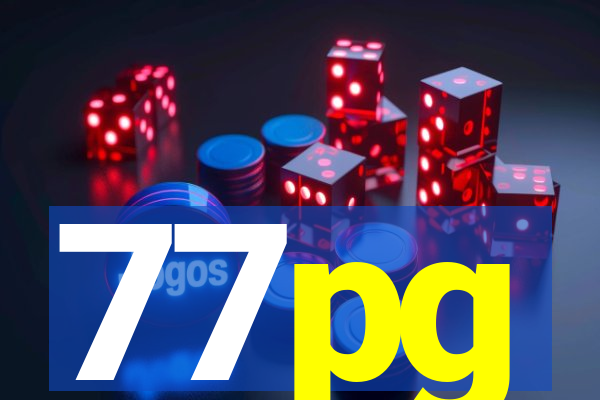 77pg