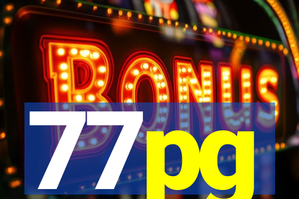 77pg