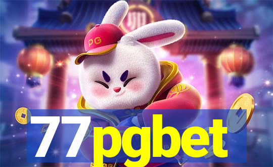 77pgbet