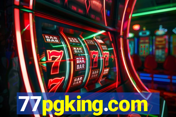 77pgking.com