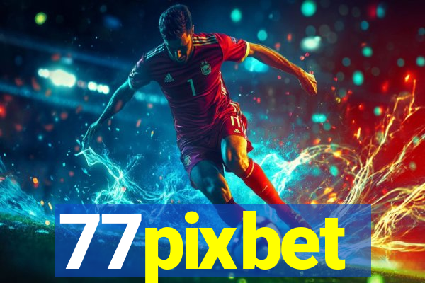 77pixbet