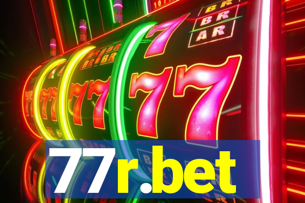 77r.bet