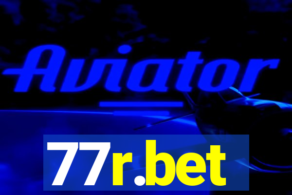 77r.bet