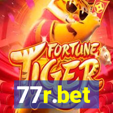 77r.bet