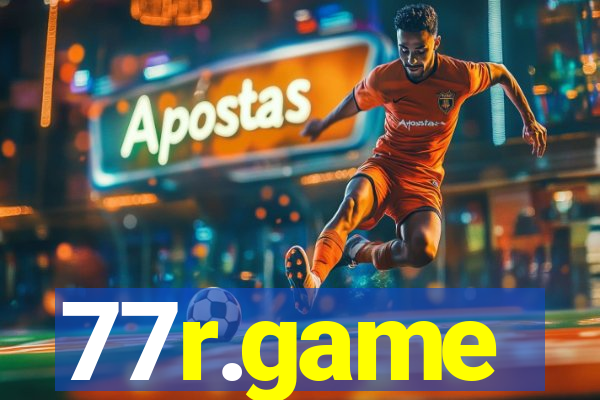 77r.game