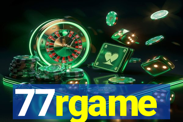 77rgame