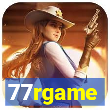77rgame